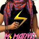 Image for article titled The best, weirdest and wildest comics coming in 2014